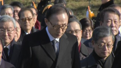 MB "UAE 원전 수출 이면계약은 없었다" / YTN