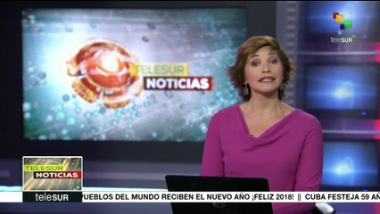 En 2018 se llevarán a cabo procesos electorales en América Latina