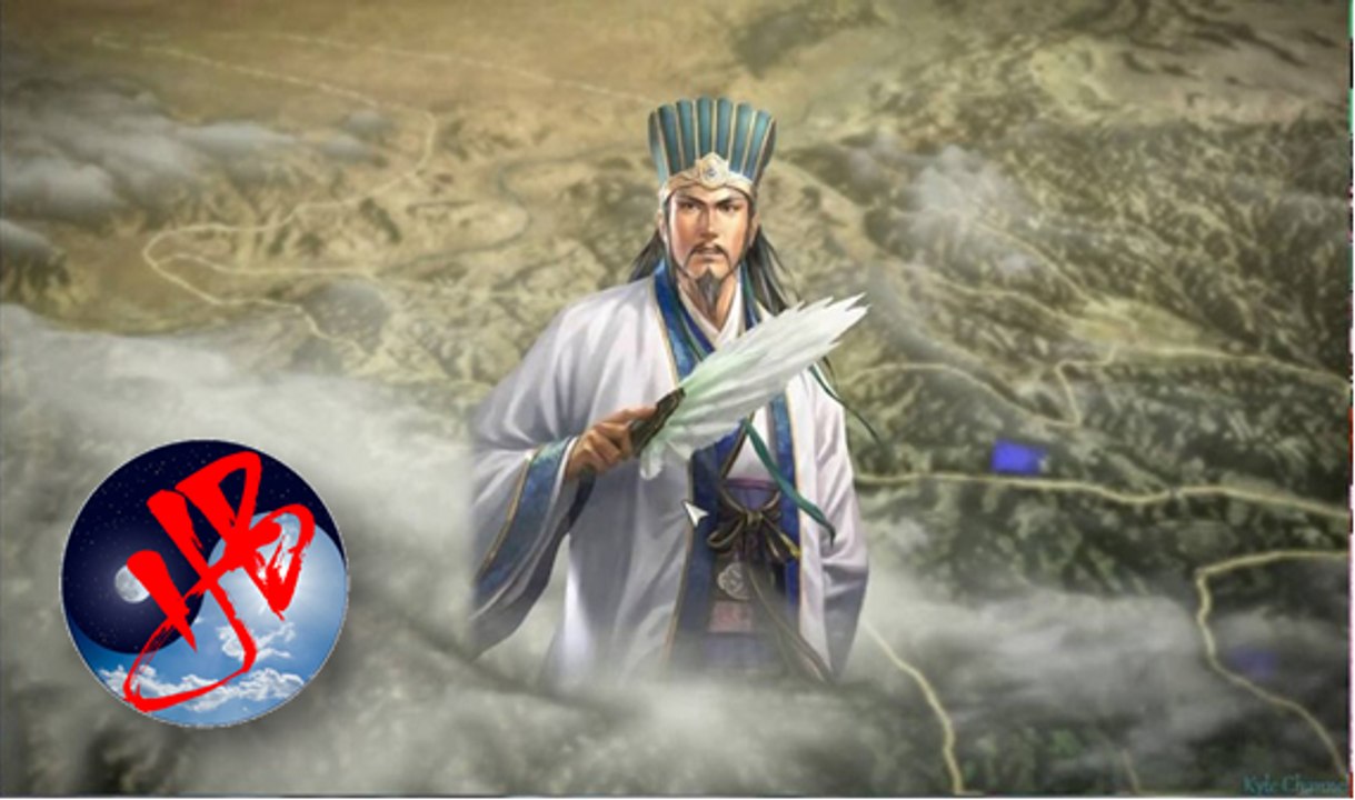 Gia Cát Lượng dùng binh lấy Tín làm gốc, bài học cho hậu thế nghìn đời