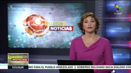 Papa Francisco: humanidad desperdició 2017 con guerra e injusticia