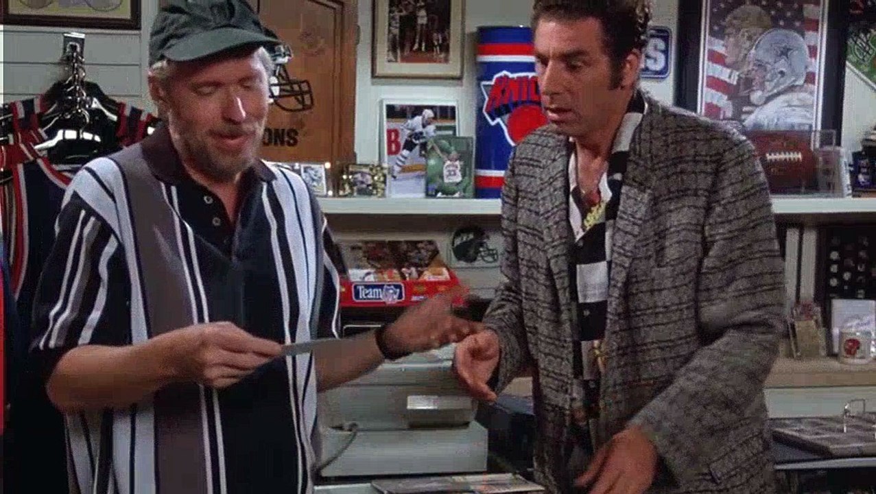 Seinfeld.S07E04.720p.WebRip.ReEnc-DeeJayAhmed