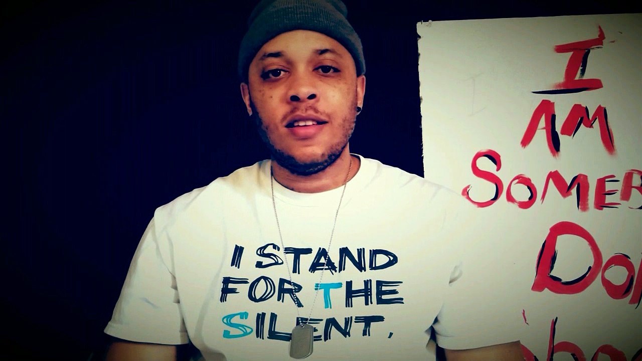 Vince Russo Is the Man To Save Impact Wrestling