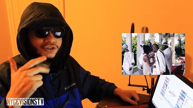 Lil Wayne - Family Feud feat. Drake (Official Audio) | Dedication 6 - BIRDMAN DISS - REACTION