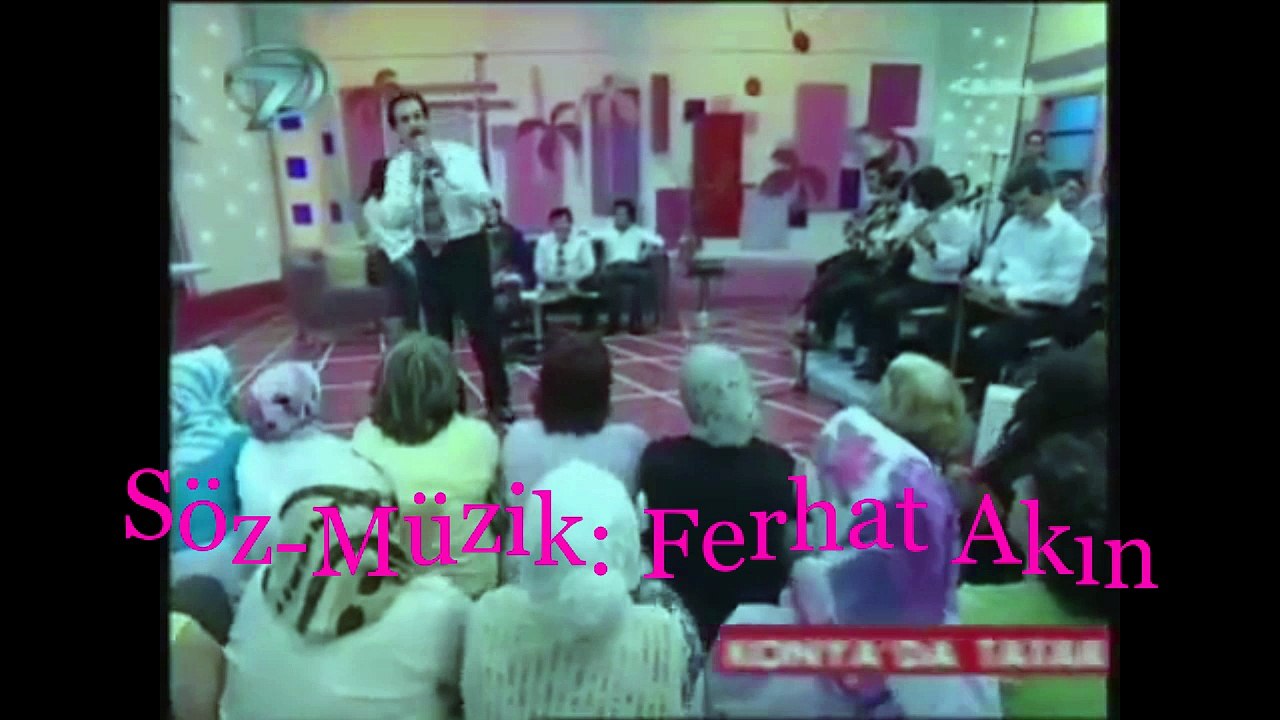 erkan ocaklı - çarşamba beyleri