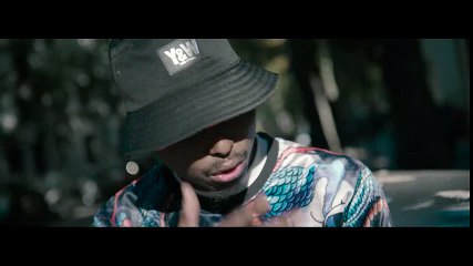 Guizmo - Je n'ai plus peur de me souvenir .. - _ Y&W