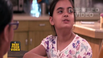 Yeh Hai Mohabbatein - 2nd January 2018  Star Plus Serials