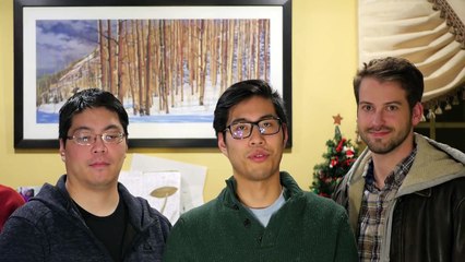 What's coming up for Adventure Archives?! 2018