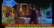 Qurban by Ary Digital Episode 13 and Episode 14 - 1 January 2018 Part 2