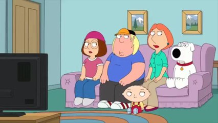 Full! Family Guy Season 16 Episode 10 – Watch Series (s16e10) HD
