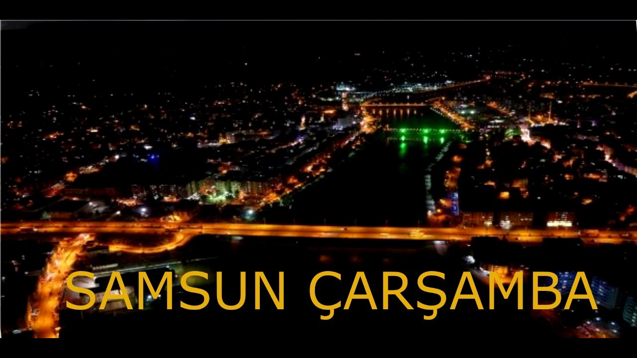 mustafa koçyiğit - ayrı kalalı