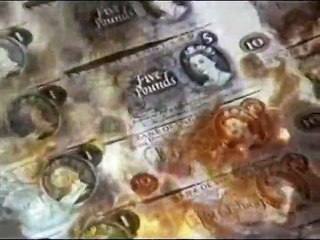25 Million Pounds (Adam Curtis )