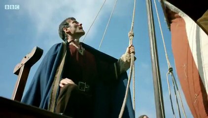 1066 A Year to Conquer England S01E02 part 2/2