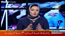 Faisla Aap Ka – 1st January 2018