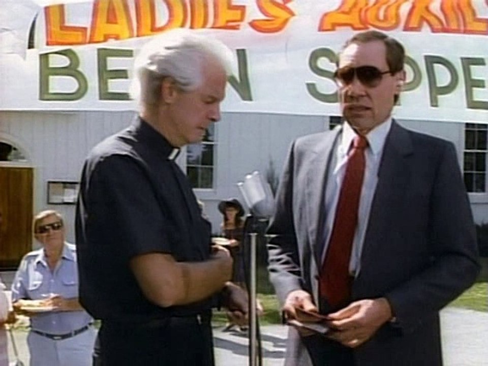 Krieg der Welten  S01E04