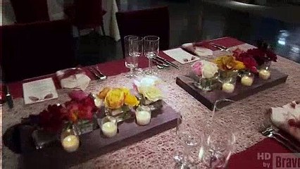 chef.masters.s03e10.hdtv.xvid-momentum