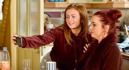 Lovesick 3 Episode 7 ( New episode ) 3x7