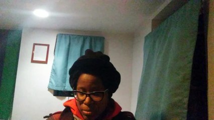 Child abuse at the laundromat...?