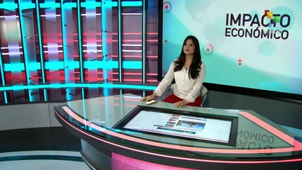 India: reformas de Modi orientan transformación económica