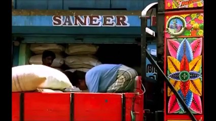 Ancient Chinese Explorers to America pat 2 of 2 HD