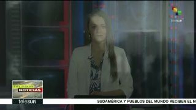 Macri reconoce que Argentina vivió tiempos difíciles este 2019