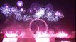 London Fireworks 2018 LIVE - New Year's Eve Fireworks_ 2017 _ 2018 - BBC One