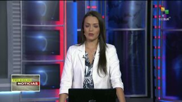 Evo Morales envía saludo fraterno al pueblo de Bolivia