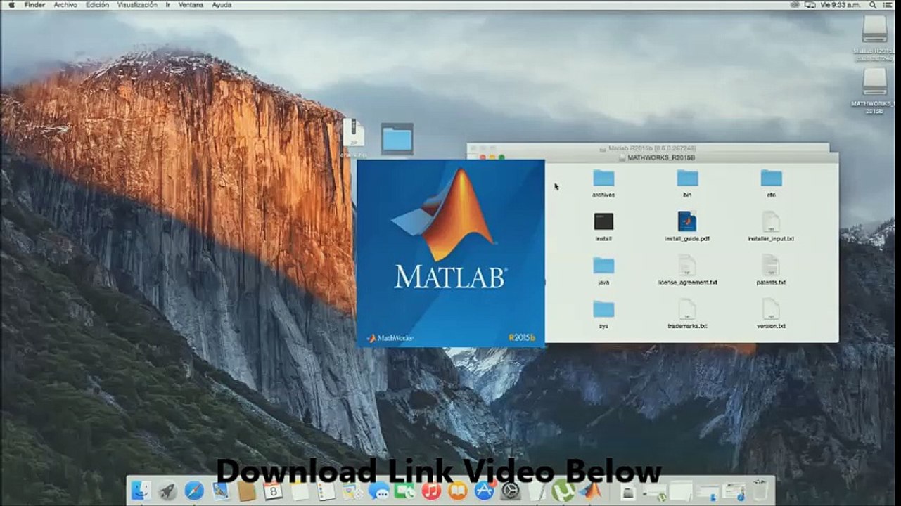 Mac Mac