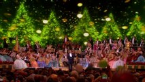 Very Funny Jingle Bells Andre Rieu