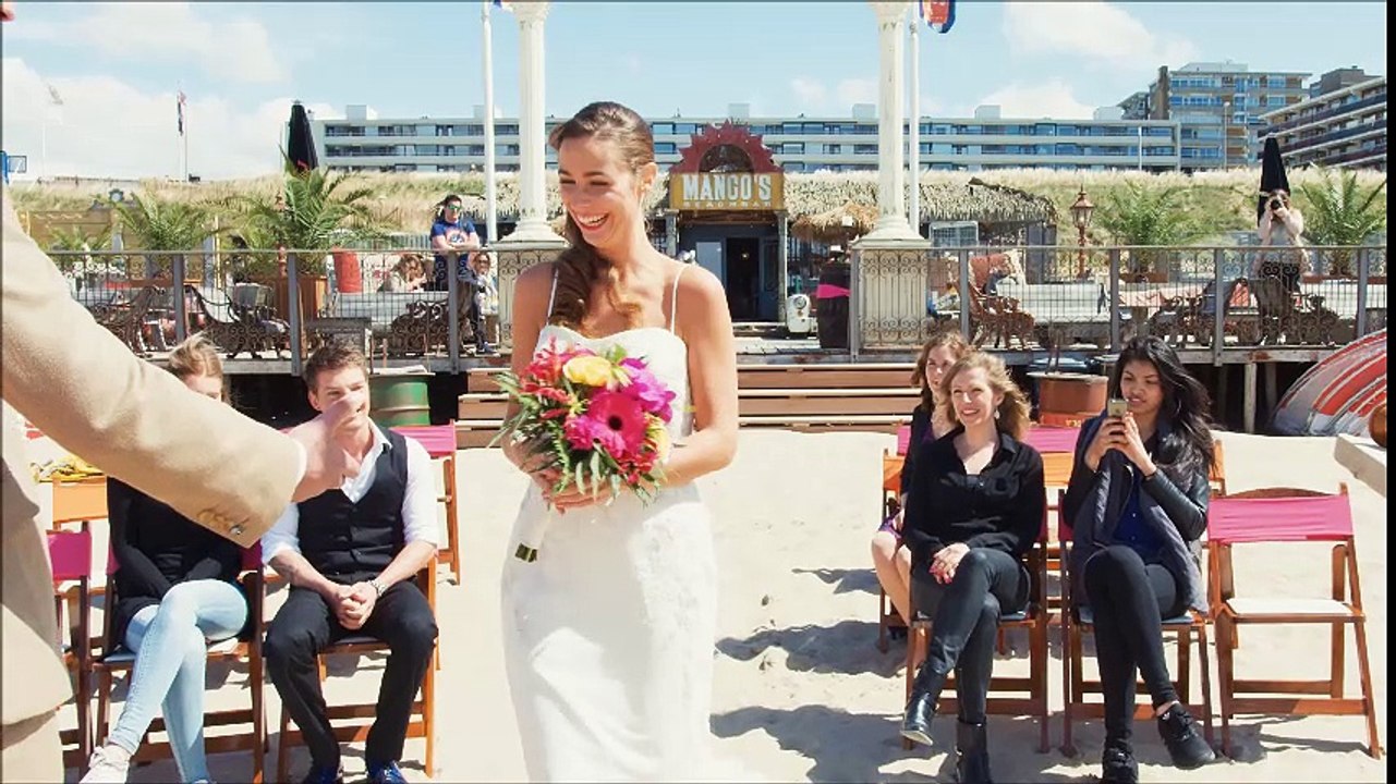 Cuban Wedding Styled Shoot(1) Carlos Rivas
