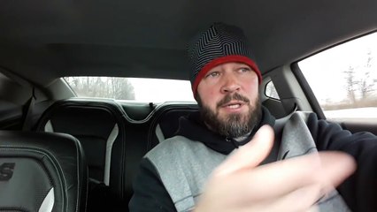 Final Warning to"Richie from Boston"& YouTube employee's