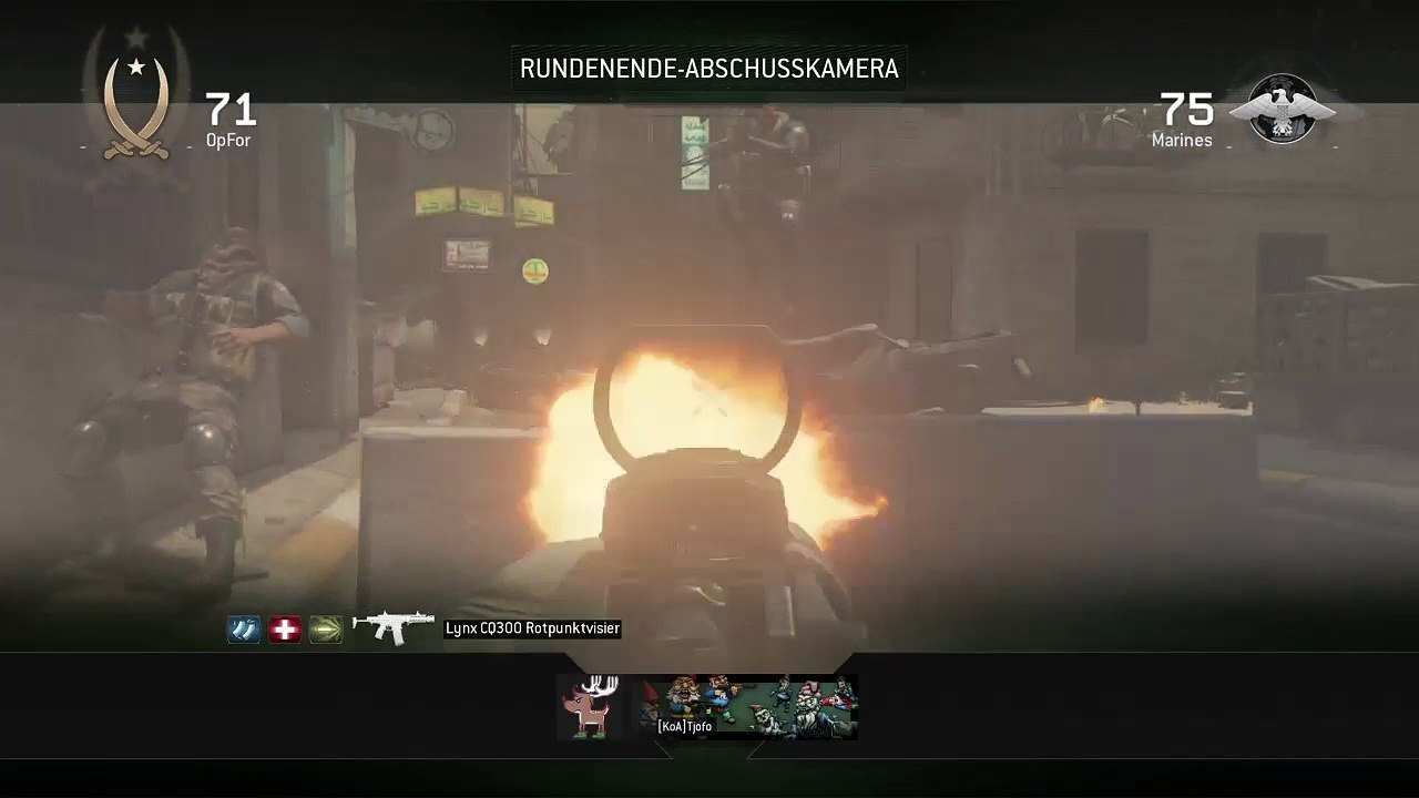 Ankündigung für den 24h stream am samstag um 12 uhr (266)