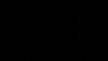 দুধের সাথে ঘুমের ঔষুধ -মিশিয়ে ভাবির সাথে লটরপটর