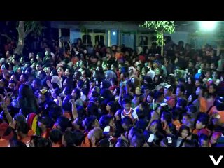 LILIN HERLINA - BUTA KARENA CINTA