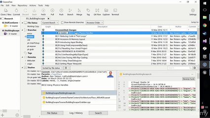 82. Refactoring Rules