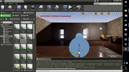 86. Managing Texture Tiling