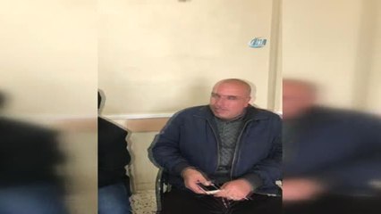 Tarihi Kalede Doğum Günü Selfiesi Ölümle Bitti.