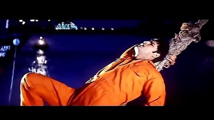Kadhal Vanthal Solli Anuppu | Love Sad Whatsapp Status in Tamil | Shaam