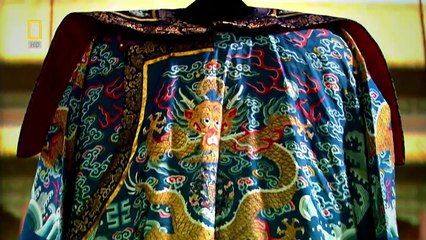 Beijing Travel Guide - Forbidden City (Palace Museum) Part 1