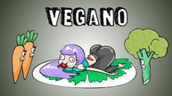 Vegano - SUJES
