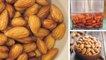 You've Been Eating Nuts and Seeds Wrong Your Whole Life