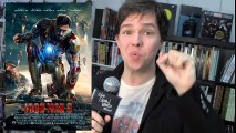 Spider-Man VS Batman  5 million views!! (Community Shout-Outs) | Superheroes | Spiderman | Superman | Frozen Elsa | Joker
