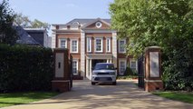 CH4 - Millionaires' Mansions- S 1 - Joanna Wood