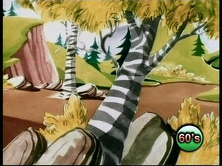 20 Uñas - Retos Locos