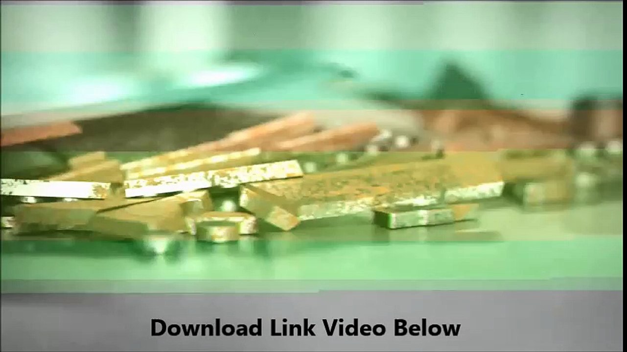 SUGAR BYTES PLUGINS PACK 2017 + Full Version [Mac OS X]