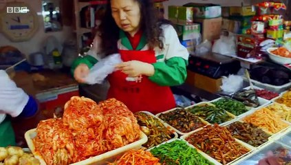 BBC The Story of China S01E06 - The Age of Revolution part 2/2