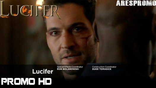 lucifer s3 e11