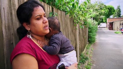 Cant Pay Well Take It Away S04E17