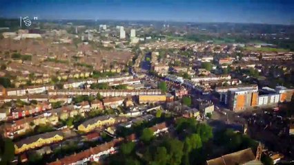 Cant Pay Well Take It Away S04E20