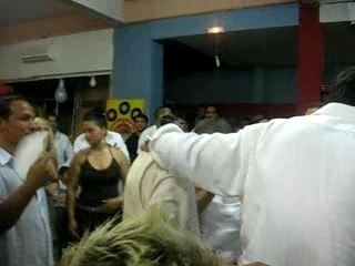 boda gitano 3