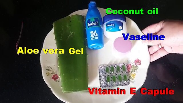 Dark circles, wrinkles removal, anti ageing eye cream DIY powerfull homemade under eye gel